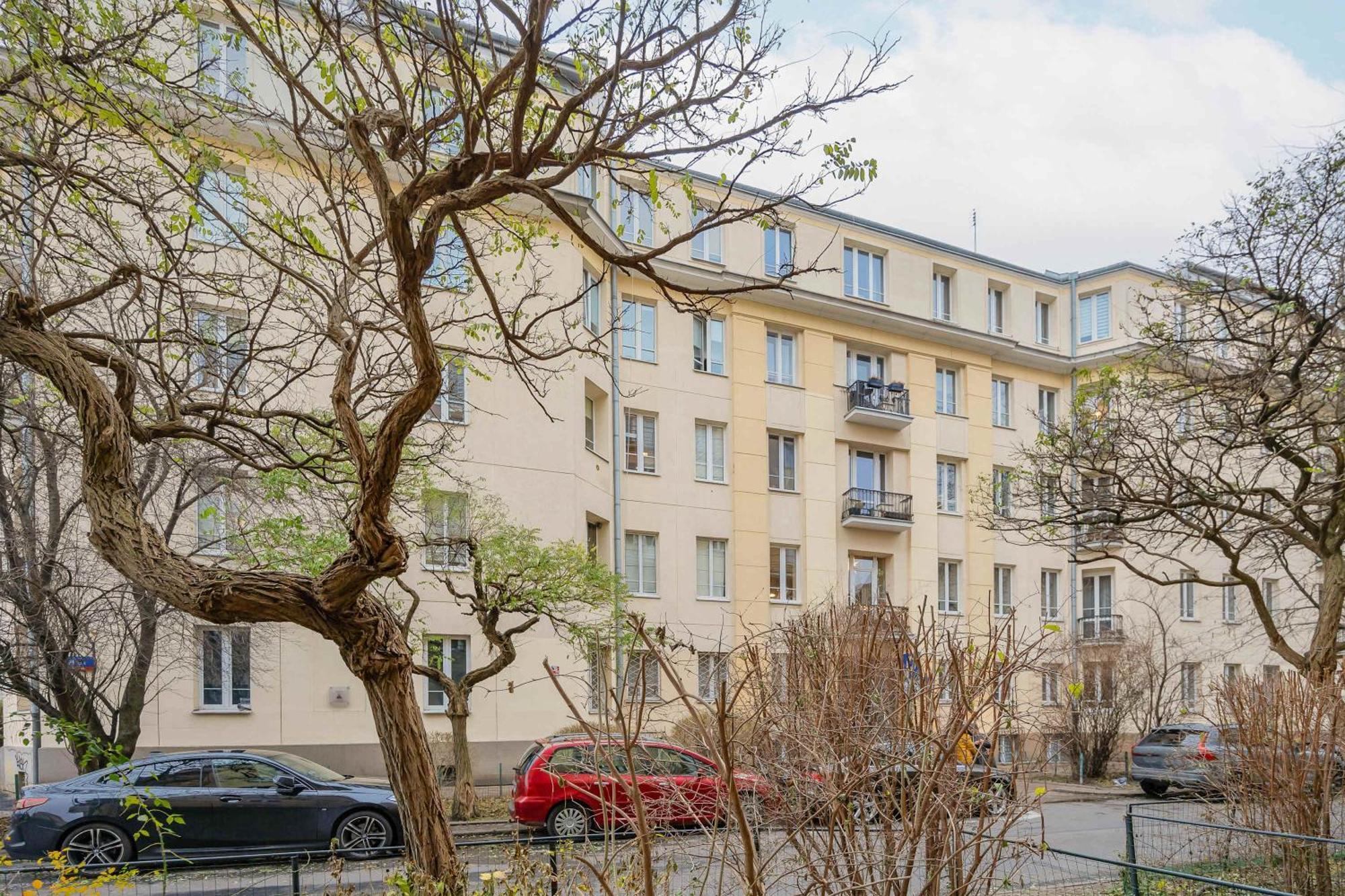 Piekny Jasny Z Sypialnia I Biurkiem By Renters *
